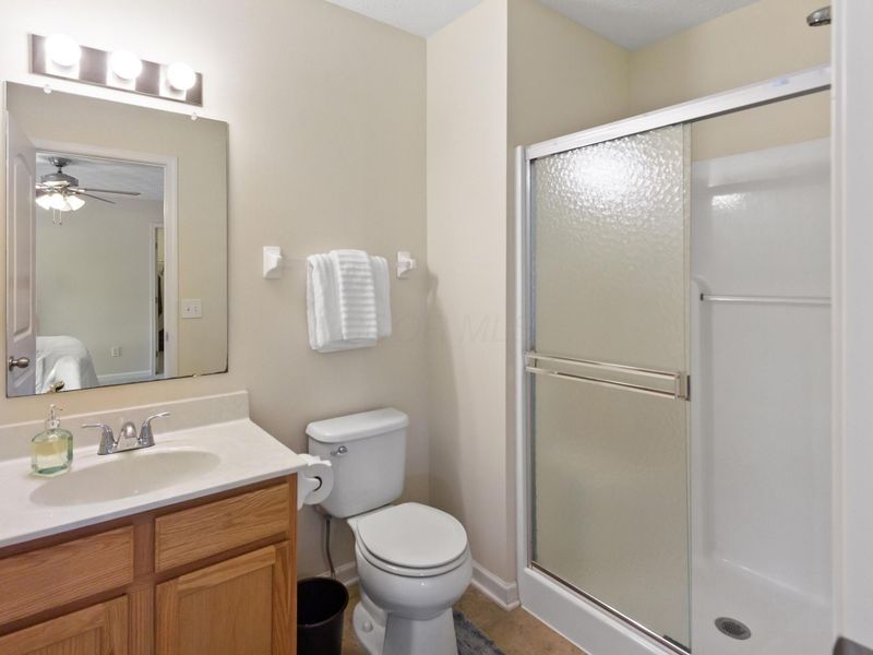 3958 Snowshoe Avenue, Grove City, OH 43123 Photo 19