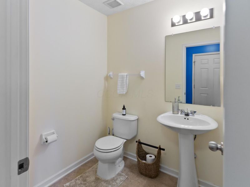 3958 Snowshoe Avenue, Grove City, OH 43123 Photo 30