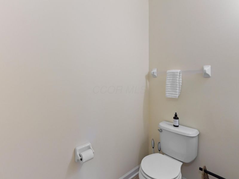3958 Snowshoe Avenue, Grove City, OH 43123 Photo 31