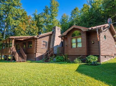 564 Houston Rd Road, Booneville, KY 41314