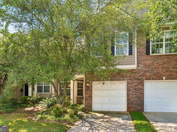 493 Reed Street SE, Atlanta, GA 30312