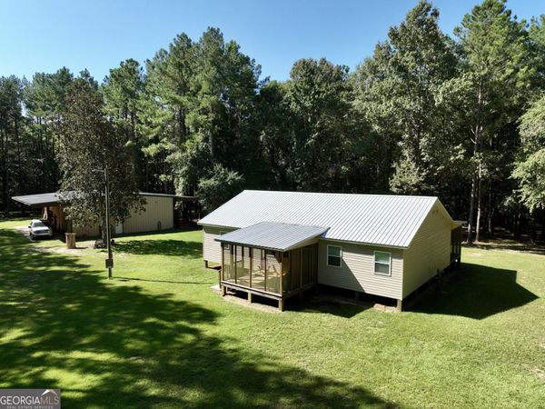239 Coleman Landing Road, Hawkinsville, GA 31036