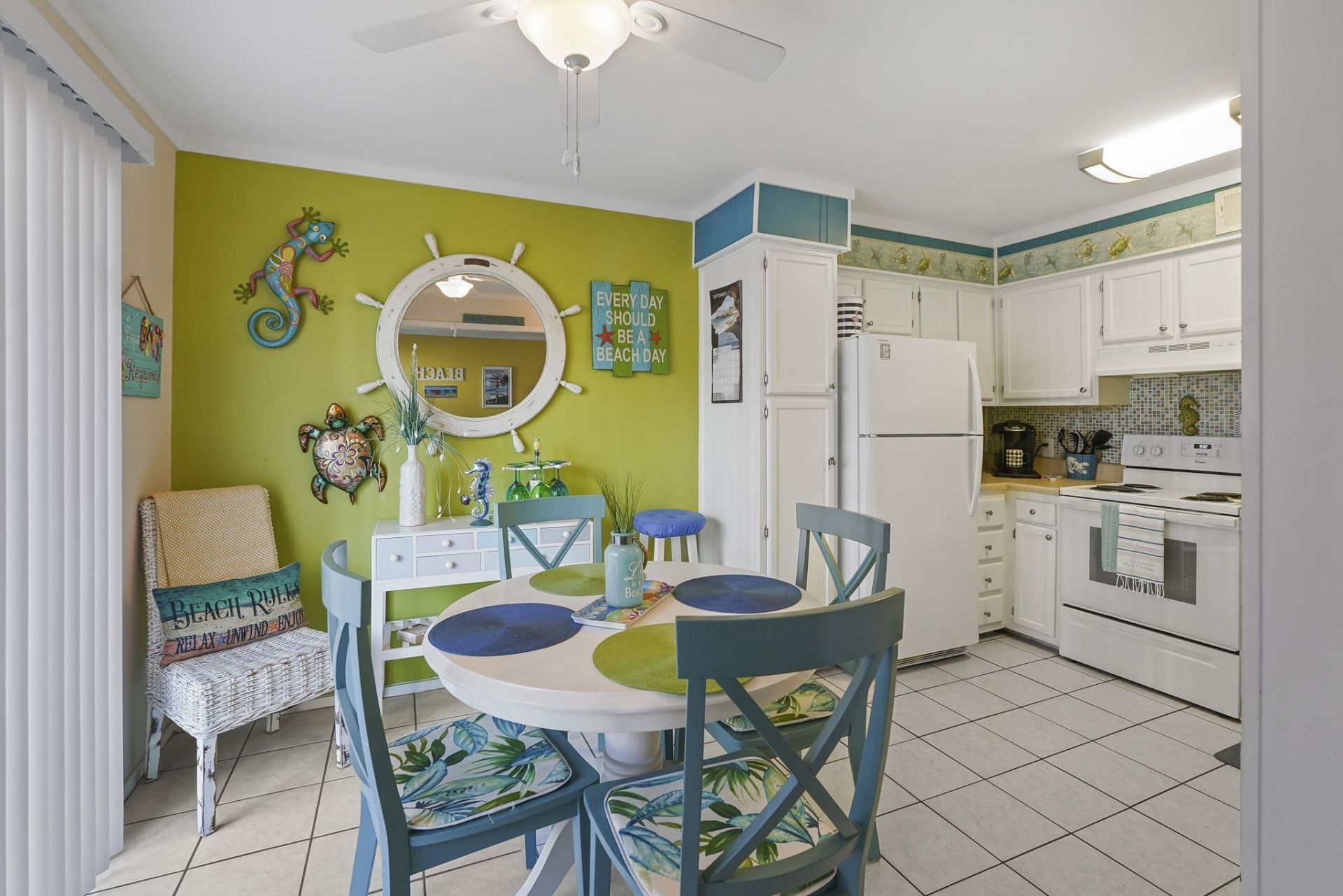 5905 S Kings Hwy. Photo 11