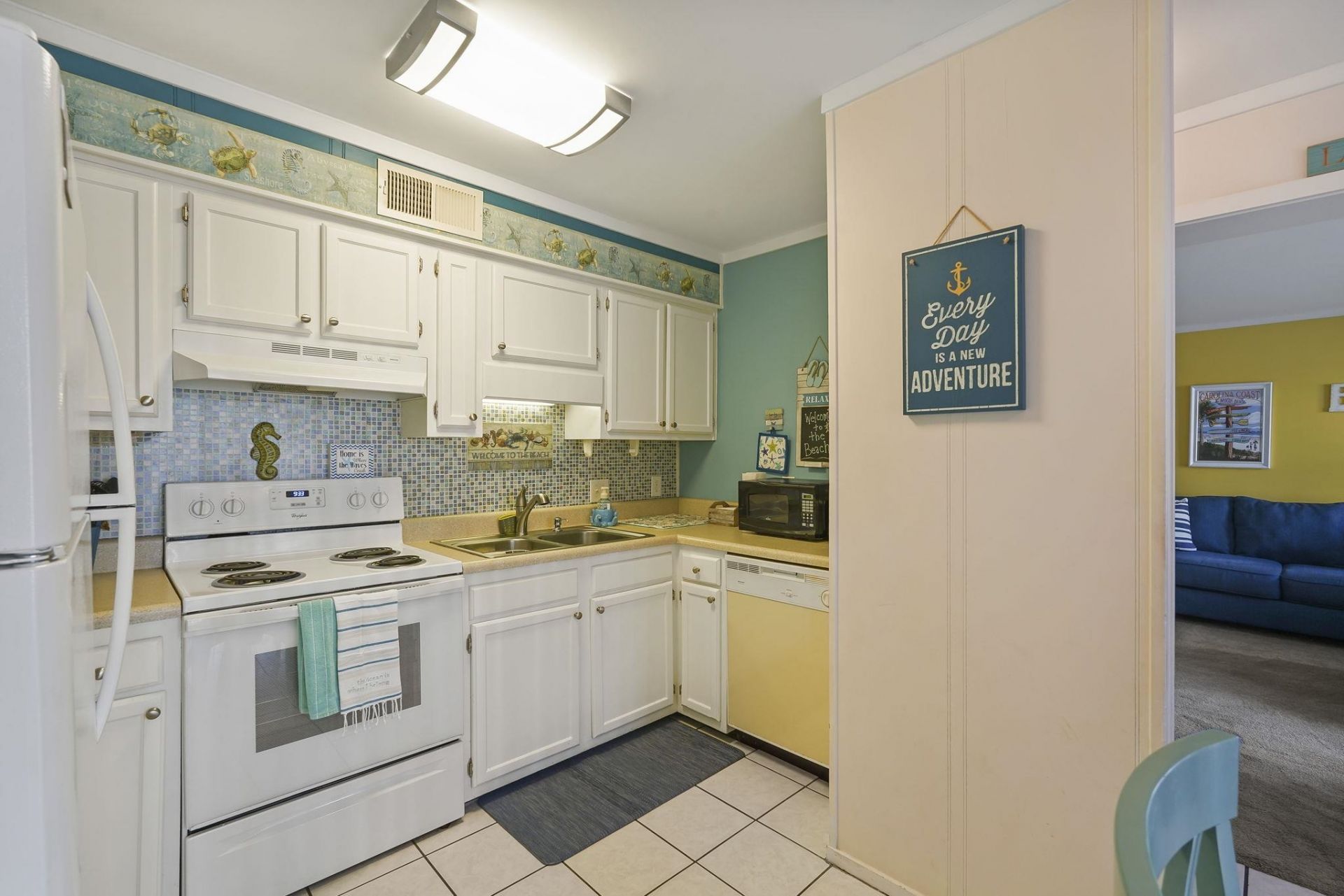 5905 S Kings Hwy. Photo 12