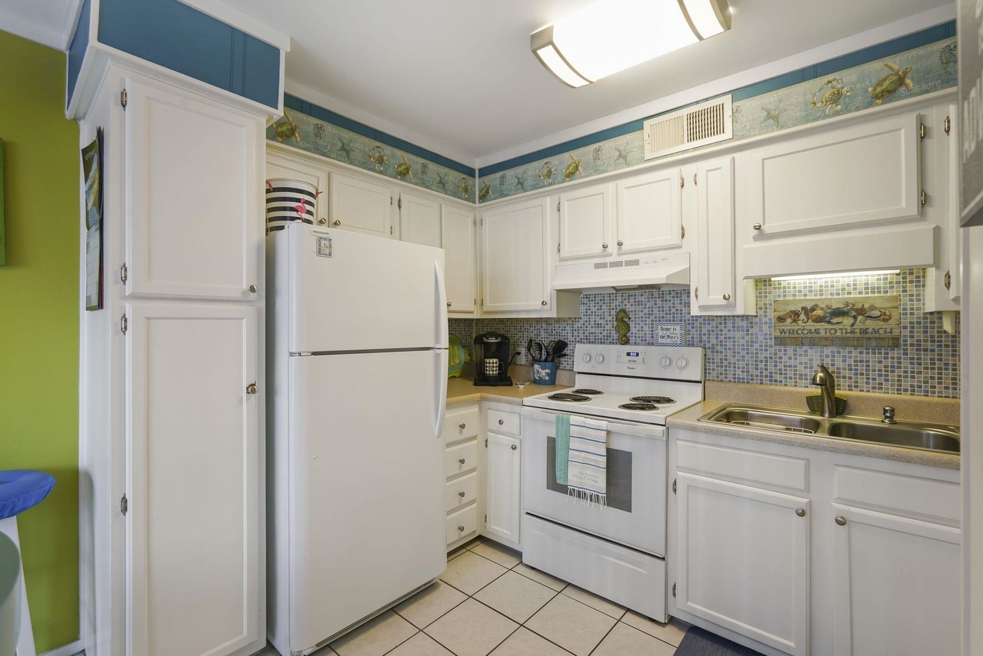 5905 S Kings Hwy. Photo 13