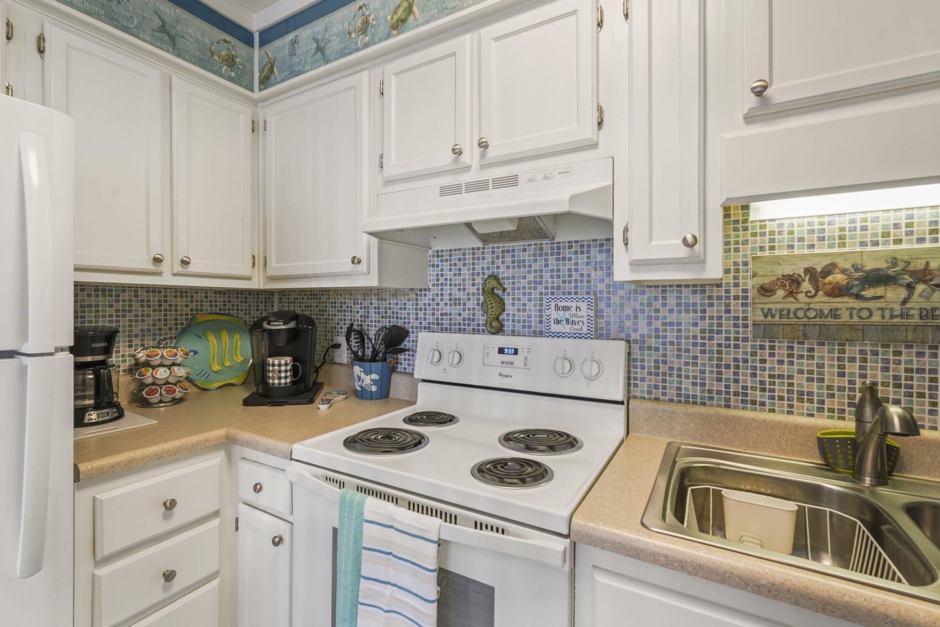 5905 S Kings Hwy. Photo 14