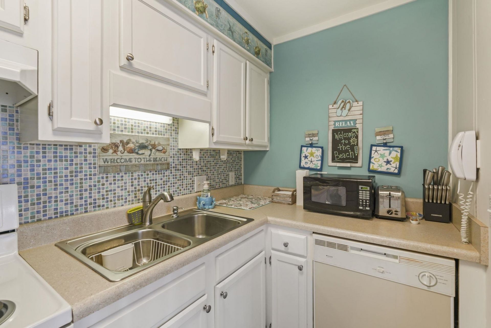 5905 S Kings Hwy. Photo 15