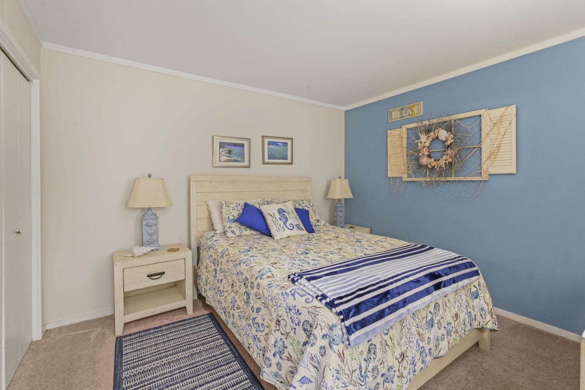 5905 S Kings Hwy. Photo 16