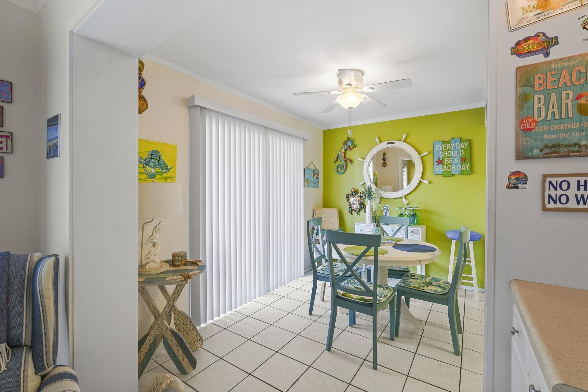 5905 S Kings Hwy. Photo 8