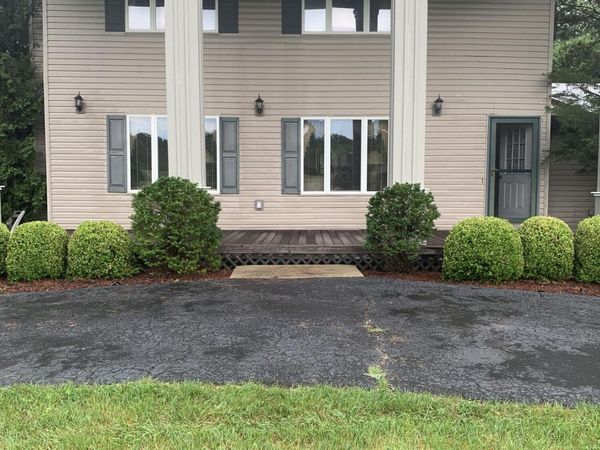 7107 La Paloma Lane, Ypsilanti, MI 48197