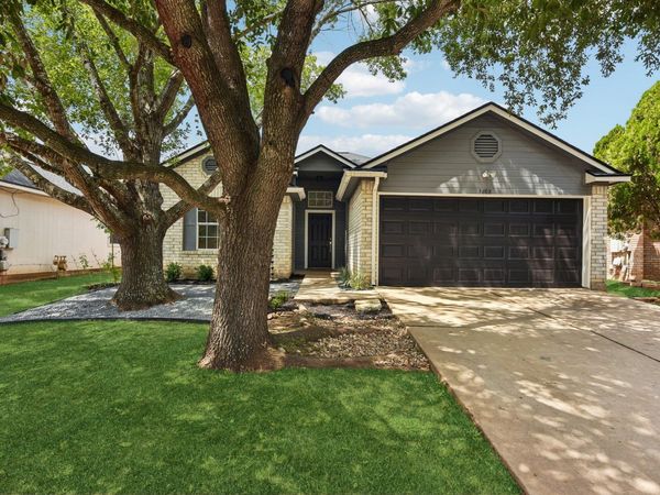 3608 DENEHOE CV, Austin, TX 78725