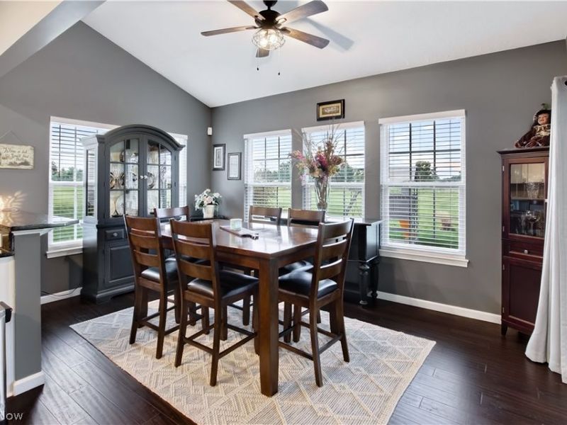 3298 Seven Bridges Road, Medina, OH 44256 Photo 11