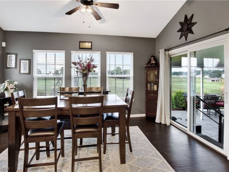 3298 Seven Bridges Road, Medina, OH 44256 Photo 12
