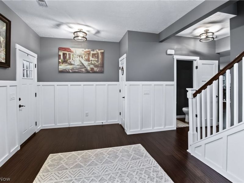 3298 Seven Bridges Road, Medina, OH 44256 Photo 19