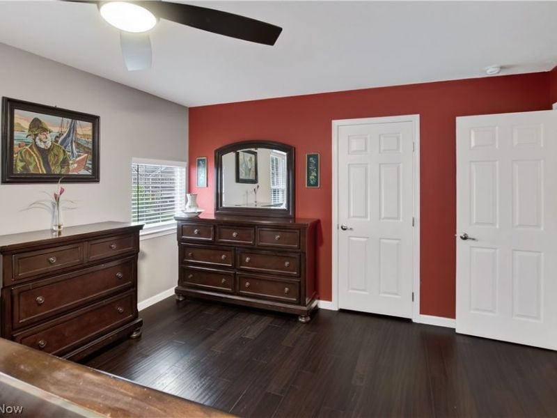 3298 Seven Bridges Road, Medina, OH 44256 Photo 31