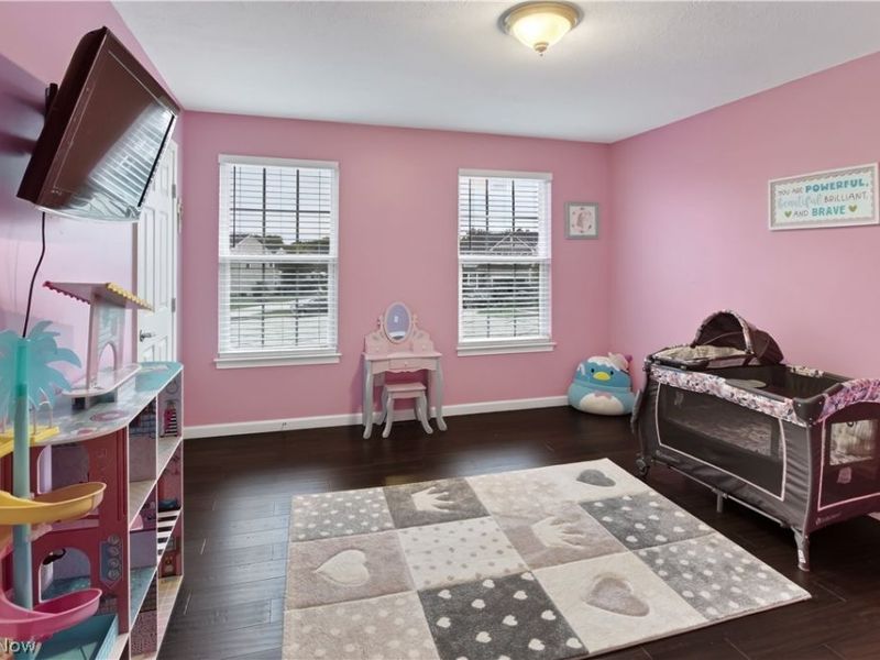 3298 Seven Bridges Road, Medina, OH 44256 Photo 32