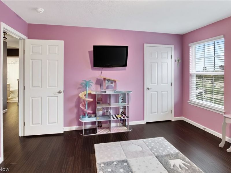 3298 Seven Bridges Road, Medina, OH 44256 Photo 33