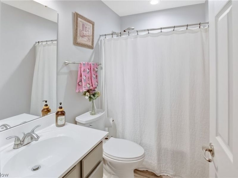 3298 Seven Bridges Road, Medina, OH 44256 Photo 34
