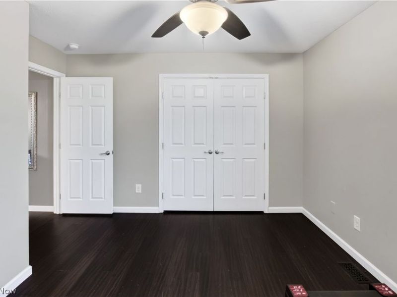 3298 Seven Bridges Road, Medina, OH 44256 Photo 36
