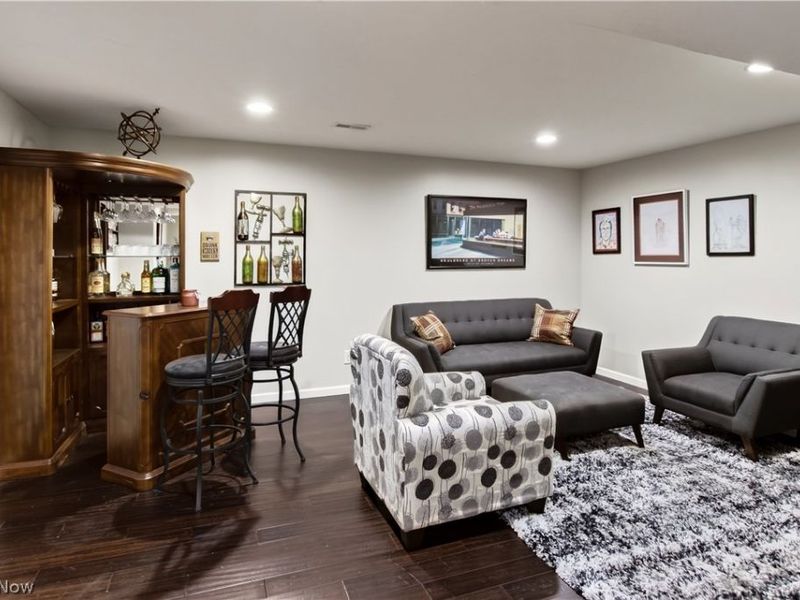 3298 Seven Bridges Road, Medina, OH 44256 Photo 37