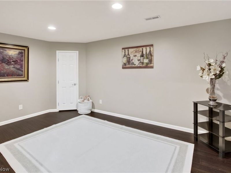 3298 Seven Bridges Road, Medina, OH 44256 Photo 40