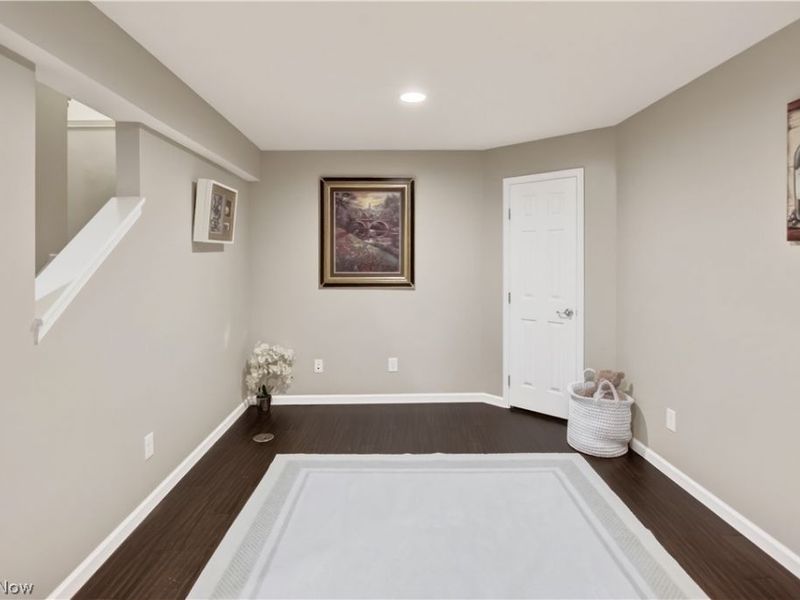 3298 Seven Bridges Road, Medina, OH 44256 Photo 41