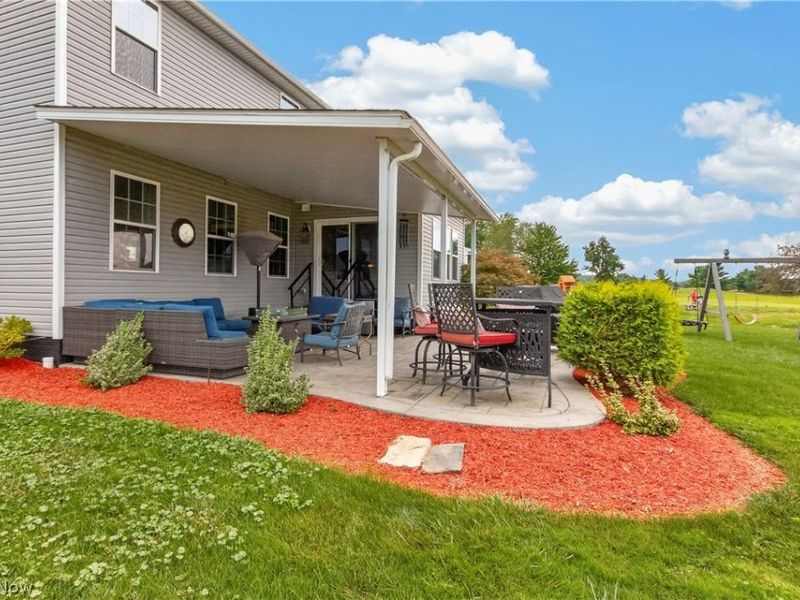 3298 Seven Bridges Road, Medina, OH 44256 Photo 45