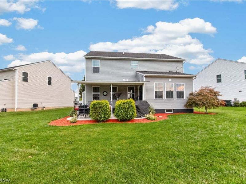 3298 Seven Bridges Road, Medina, OH 44256 Photo 46