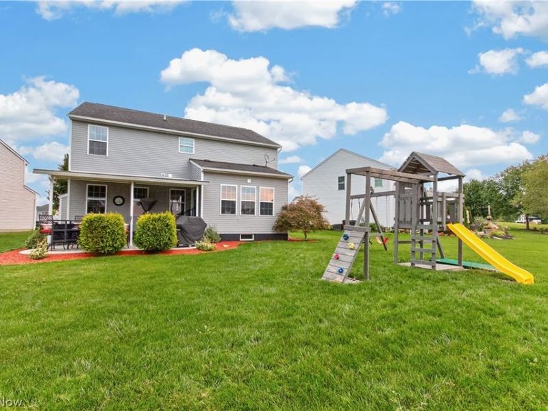 3298 Seven Bridges Road, Medina, OH 44256 Photo 47