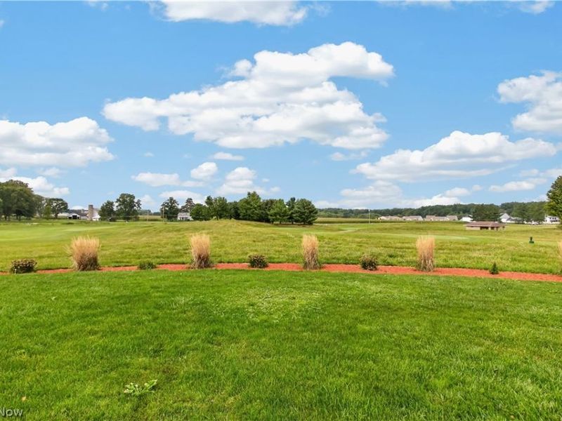 3298 Seven Bridges Road, Medina, OH 44256 Photo 48