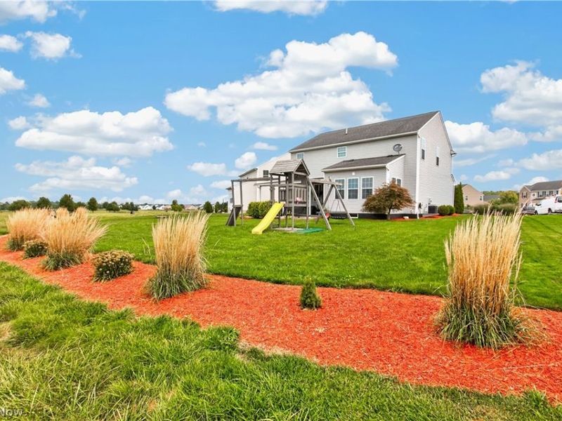 3298 Seven Bridges Road, Medina, OH 44256 Photo 50