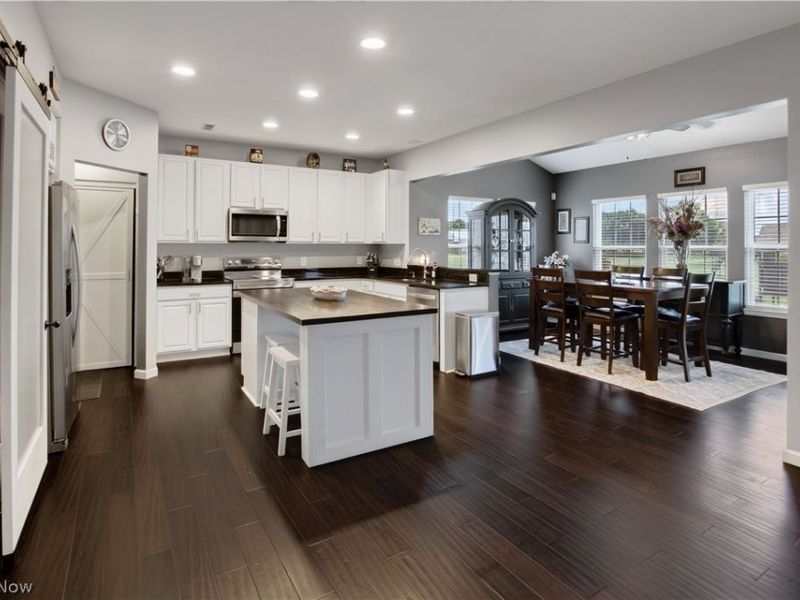 3298 Seven Bridges Road, Medina, OH 44256 Photo 9