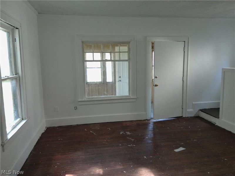 35 Palmer Avenue, Campbell, OH 44405 Photo 12