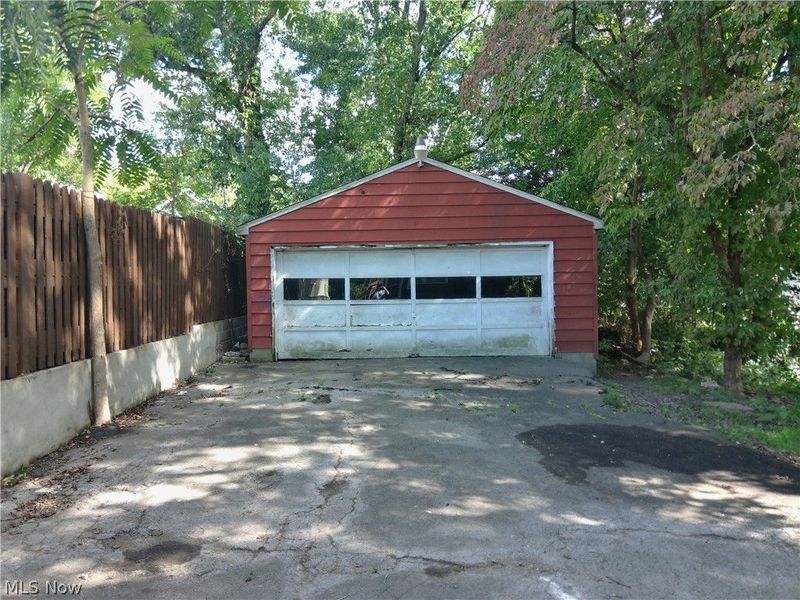35 Palmer Avenue, Campbell, OH 44405 Photo 5
