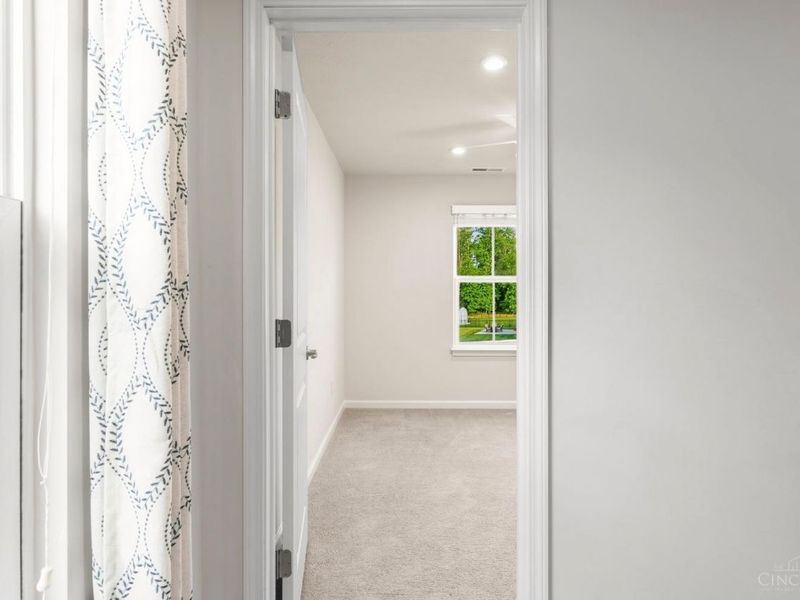 3876 Rosewood Drive, Batavia Township, OH 45102 Photo 31