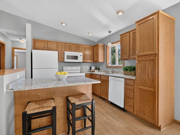 5920 Belfry Lane NW, Rochester, MN 55901
