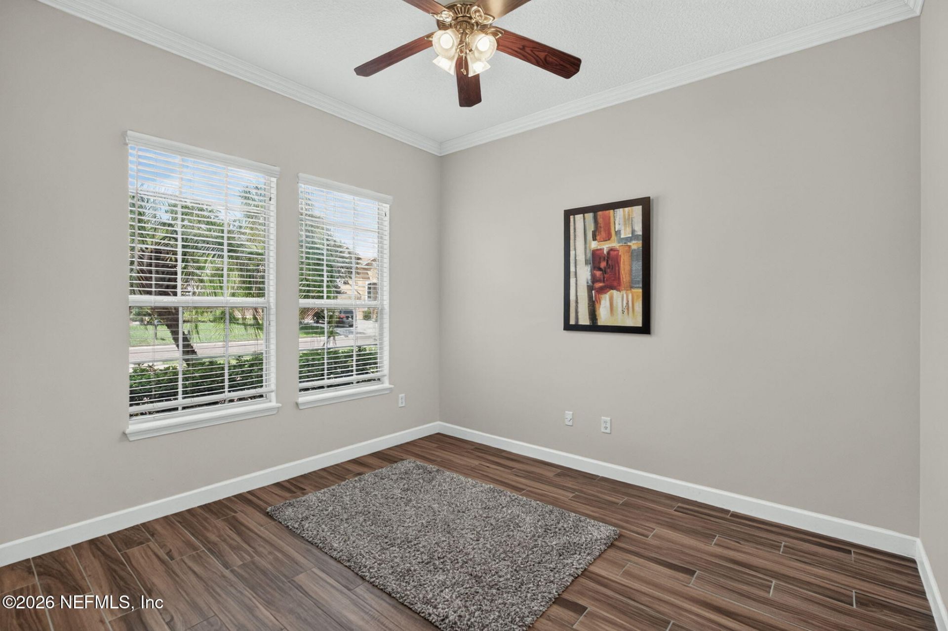 3349 Warnell Drive, Jacksonville, FL 32216 Photo