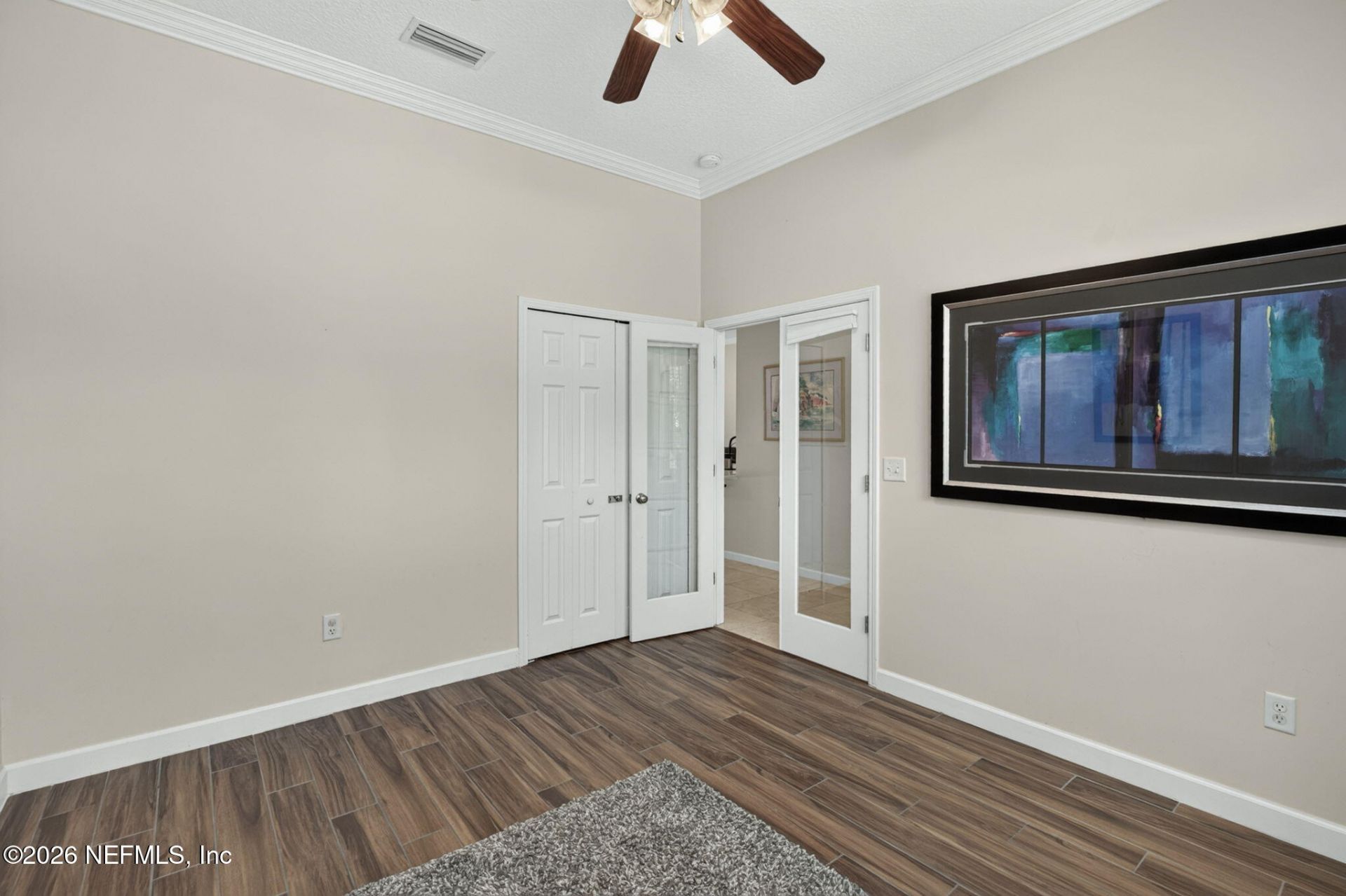 3349 Warnell Drive, Jacksonville, FL 32216 Photo