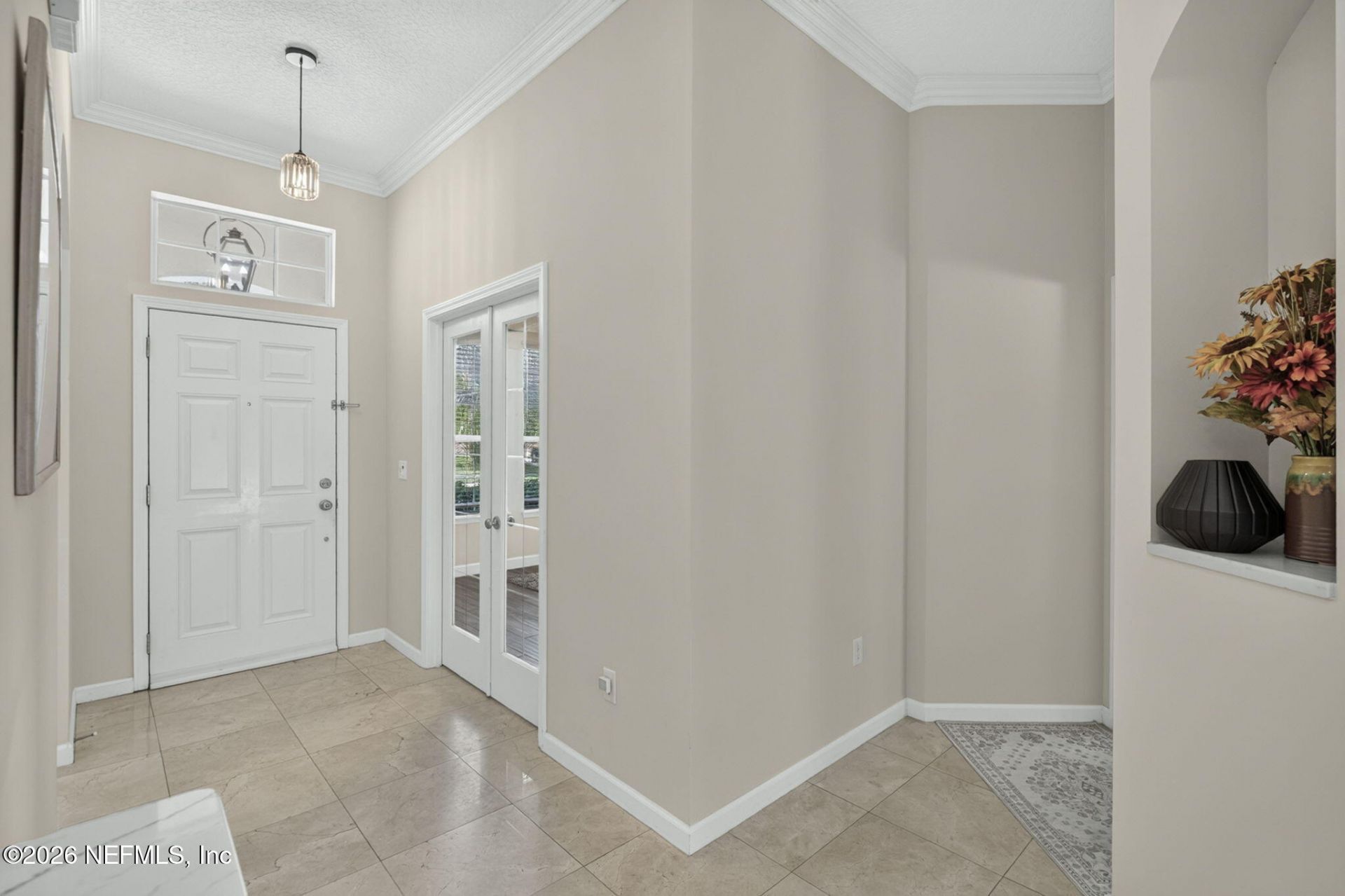3349 Warnell Drive, Jacksonville, FL 32216 Photo