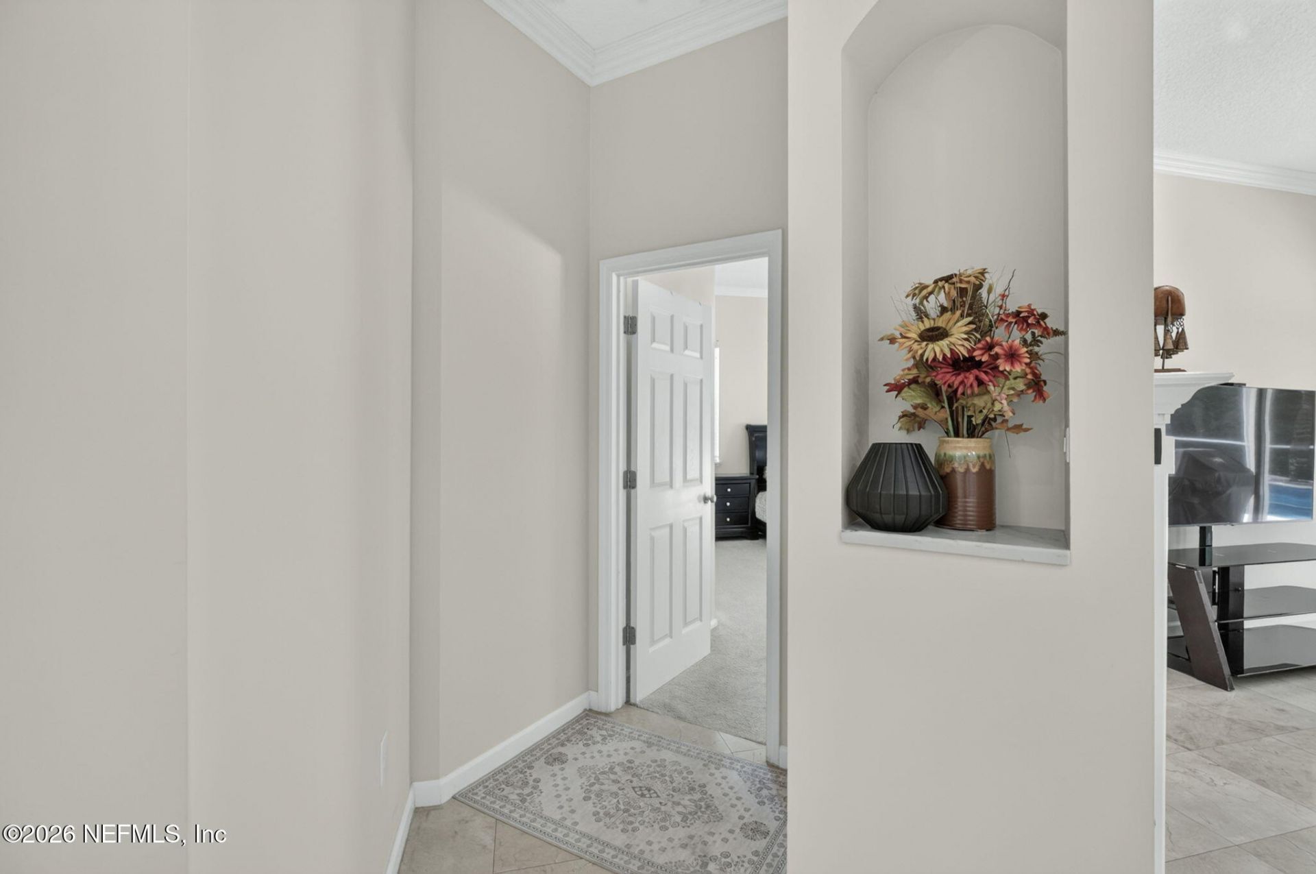 3349 Warnell Drive, Jacksonville, FL 32216 Photo