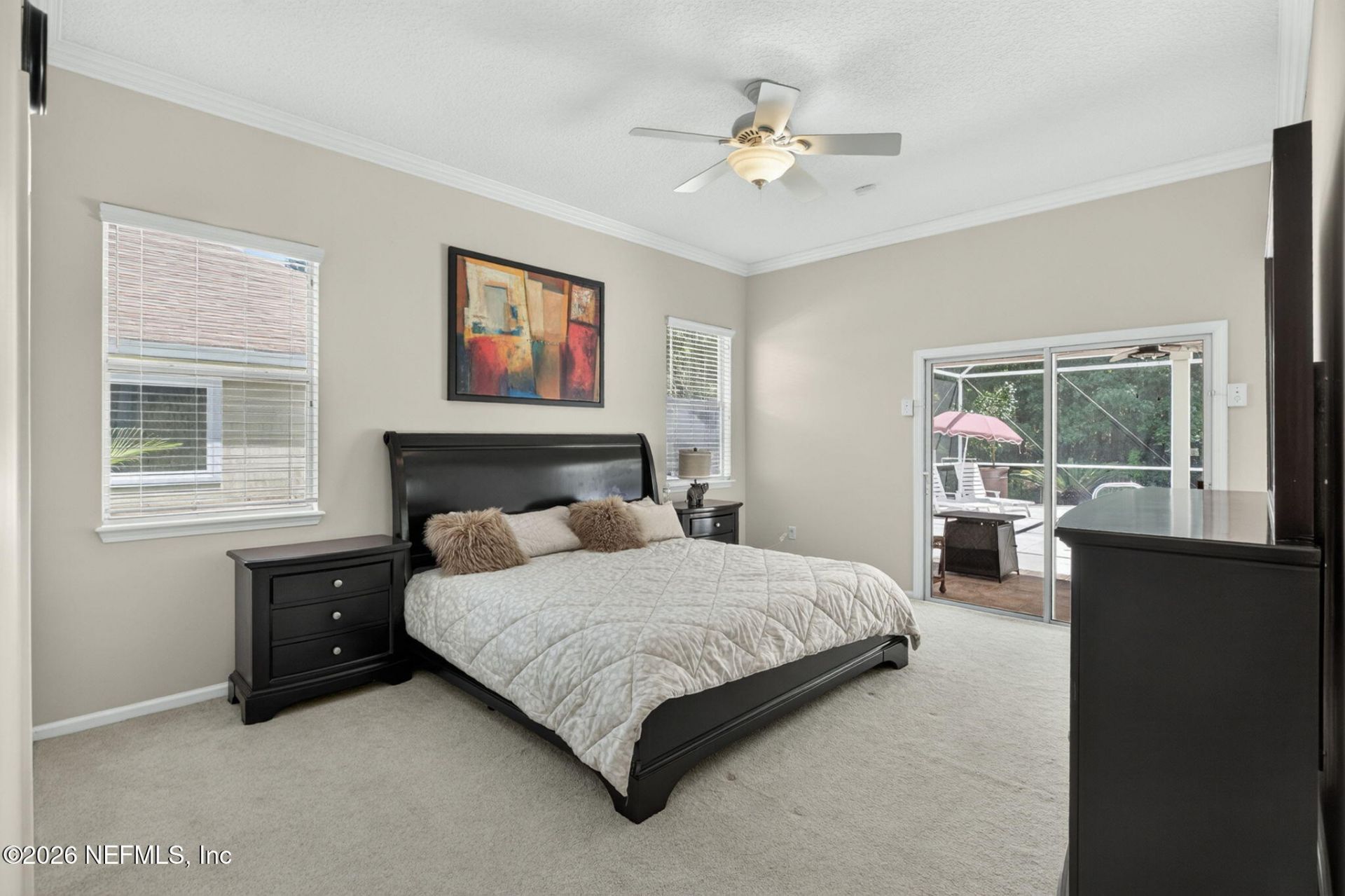 3349 Warnell Drive, Jacksonville, FL 32216 Photo
