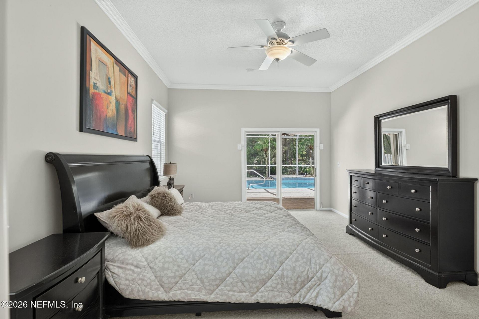 3349 Warnell Drive, Jacksonville, FL 32216 Photo