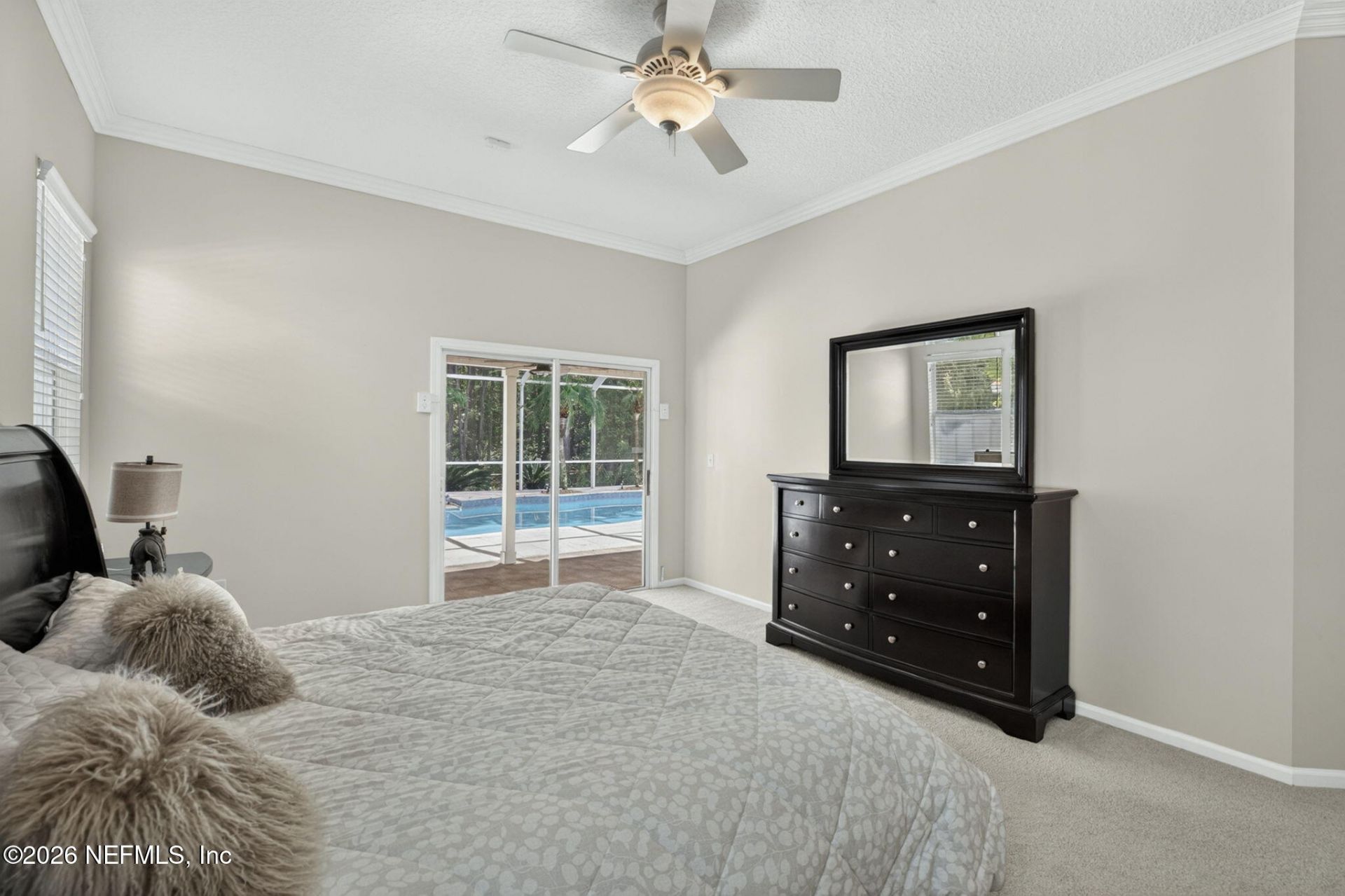 3349 Warnell Drive, Jacksonville, FL 32216 Photo