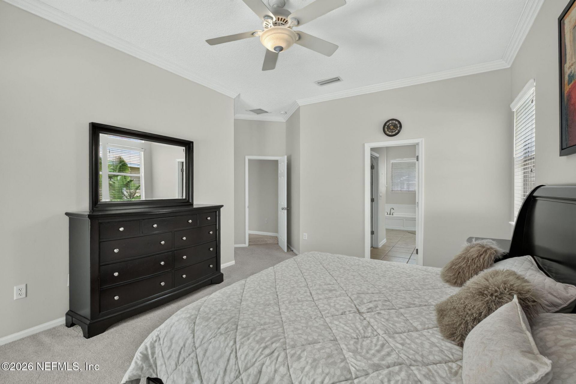 3349 Warnell Drive, Jacksonville, FL 32216 Photo