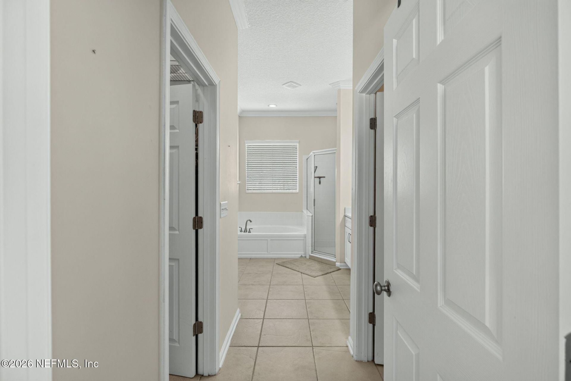 3349 Warnell Drive, Jacksonville, FL 32216 Photo