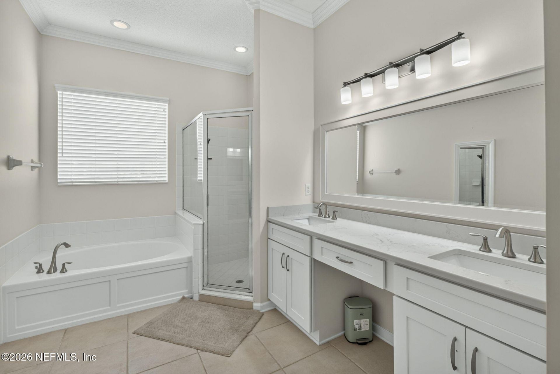 3349 Warnell Drive, Jacksonville, FL 32216 Photo