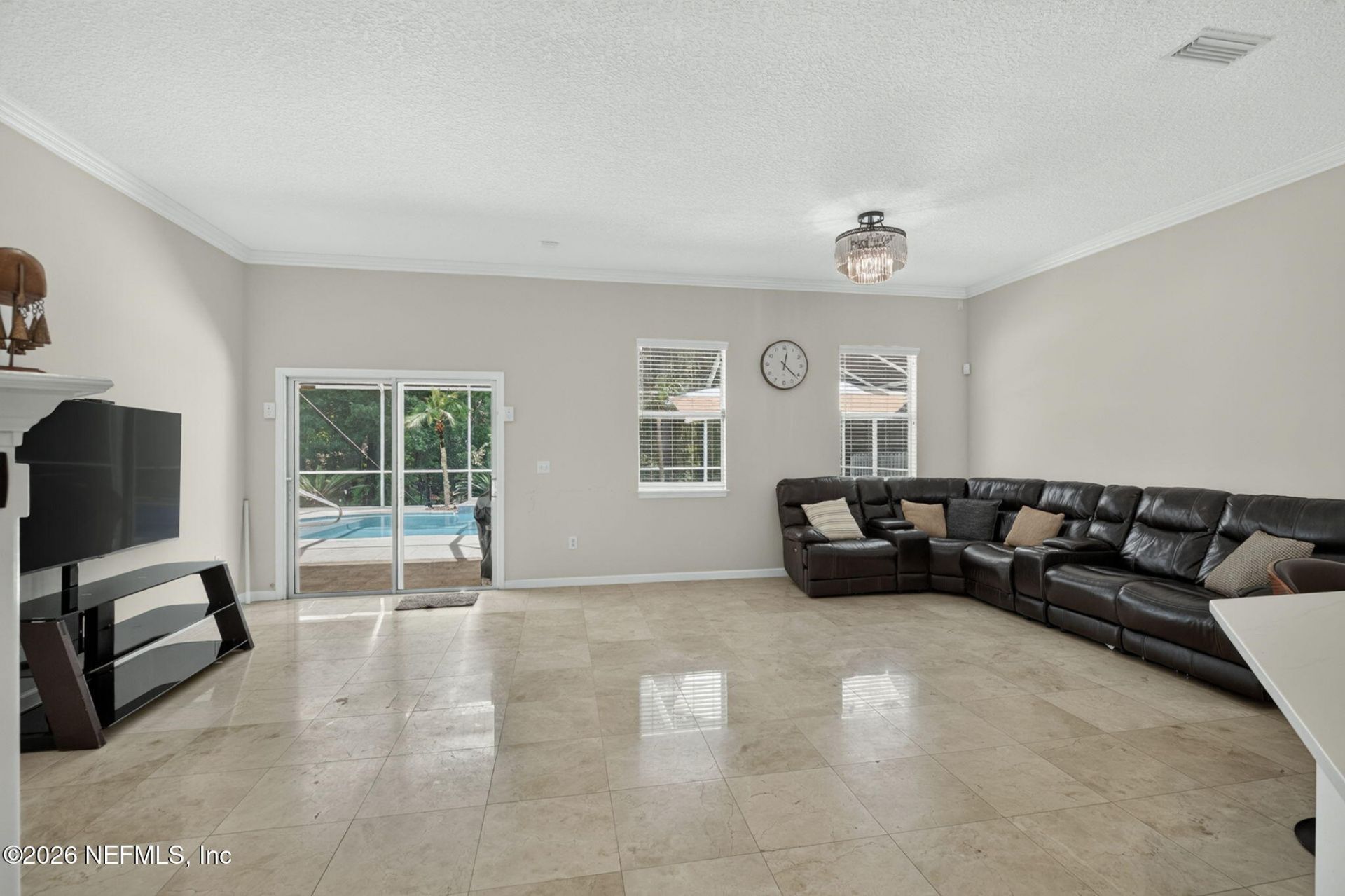 3349 Warnell Drive, Jacksonville, FL 32216 Photo