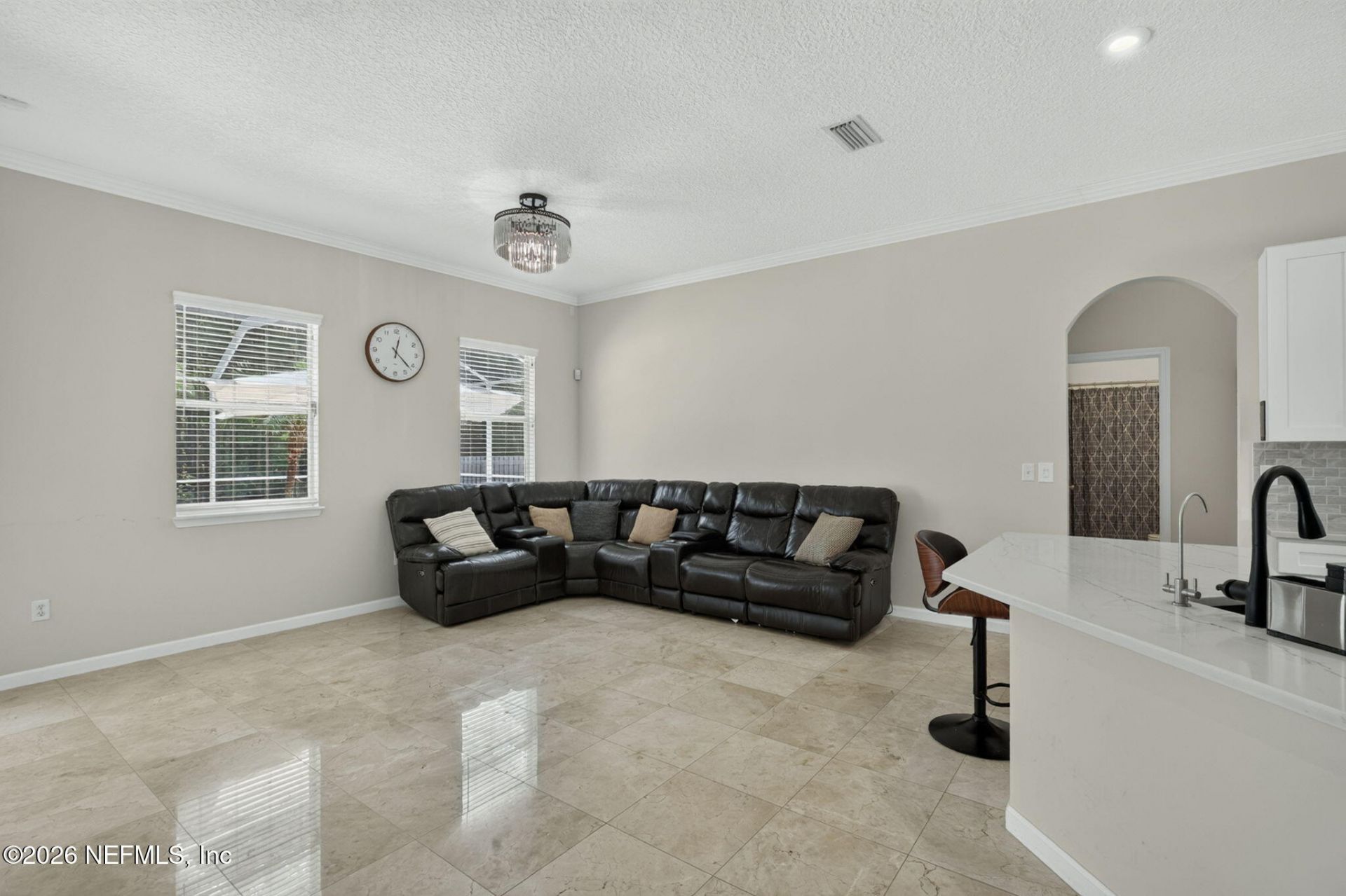 3349 Warnell Drive, Jacksonville, FL 32216 Photo