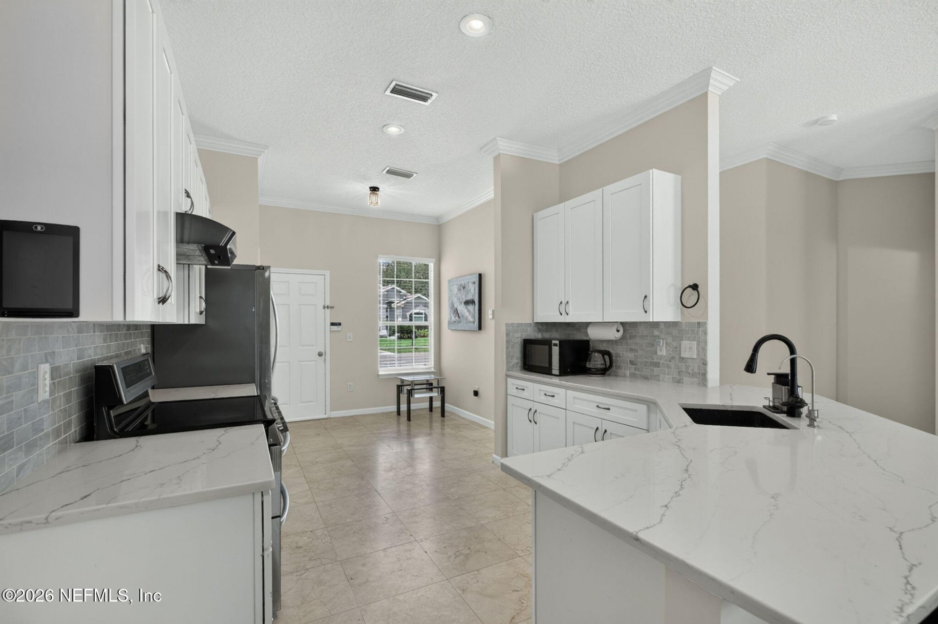 3349 Warnell Drive, Jacksonville, FL 32216 Photo