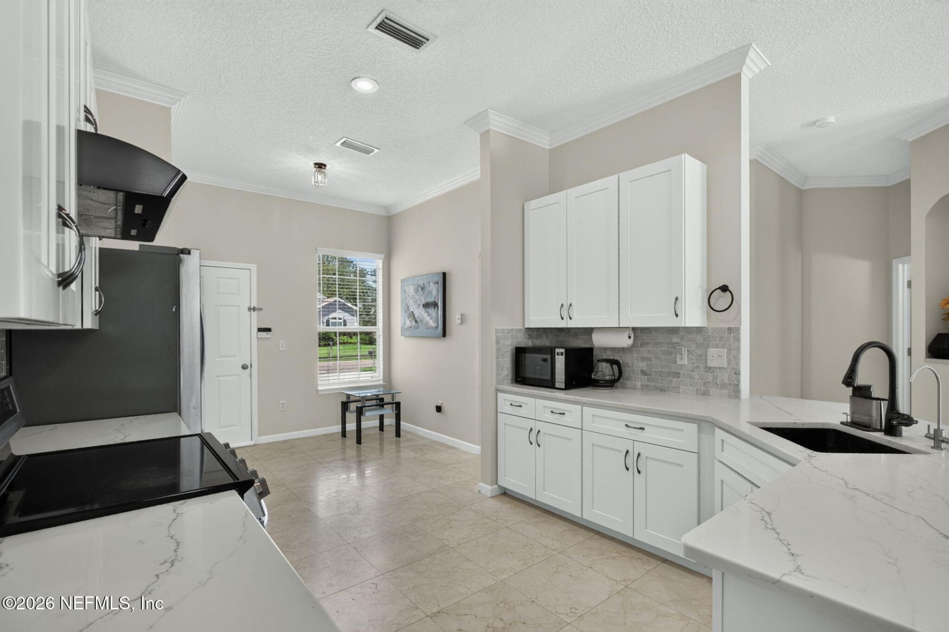 3349 Warnell Drive, Jacksonville, FL 32216 Photo